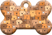 Perros_44